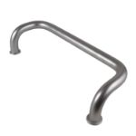 Afbeelding - 6001542180821-jpg